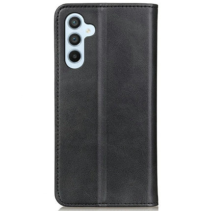 For Samsung Galaxy A56 5G Case Split Leather Flip Wallet Phone Cover