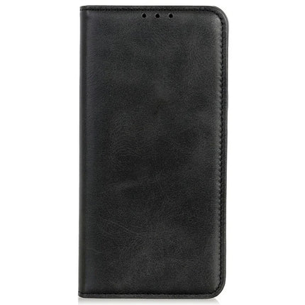 For Samsung Galaxy A56 5G Case Split Leather Flip Wallet Phone Cover
