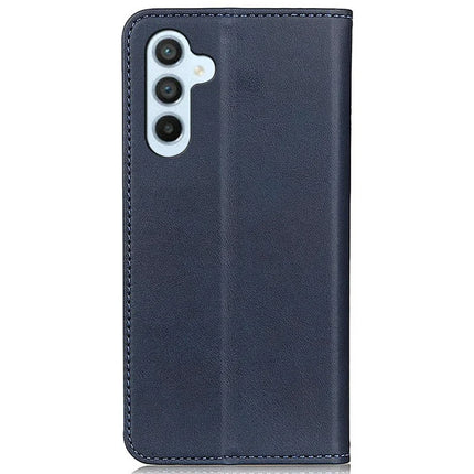 For Samsung Galaxy A56 5G Case Split Leather Flip Wallet Phone Cover