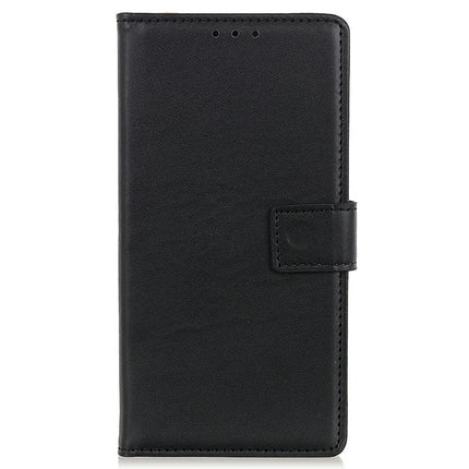 For Samsung Galaxy A56 5G Case Card Slots PU Leather Flip Stand Phone Cover