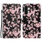Plum Blossom