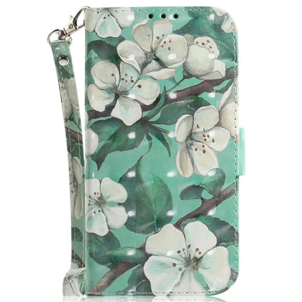 For OnePlus 13 Case Pattern Printing Leather Wallet Phone Cover