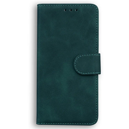 For OnePlus 13 Case Solid Color Leather Wallet Phone Cover