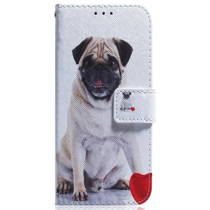 For OnePlus 13 Wallet Case Pattern Print Leather Phone Cover