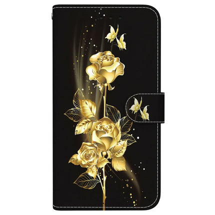 For OnePlus 13 Wallet Phone Case Anti-Drop Leather Flip Cover Pattern Printing