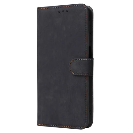 For Samsung Galaxy A26 5G Wallet Case RFID Blocking PU Leather Cover Stand View