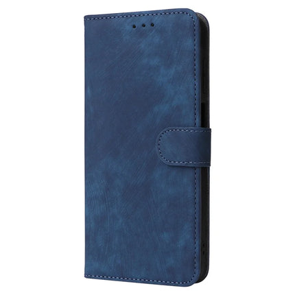 For Samsung Galaxy A26 5G Wallet Case RFID Blocking PU Leather Cover Stand View