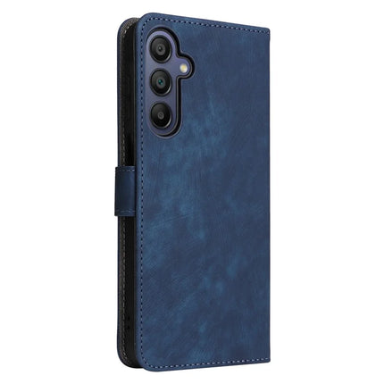 For Samsung Galaxy A26 5G Wallet Case RFID Blocking PU Leather Cover Stand View
