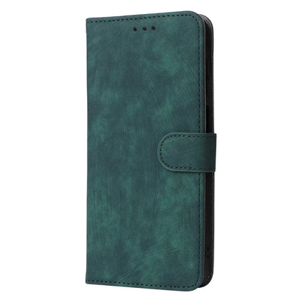 For Samsung Galaxy A26 5G Wallet Case RFID Blocking PU Leather Cover Stand View