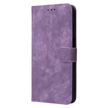 For Samsung Galaxy A26 5G Wallet Case RFID Blocking PU Leather Cover Stand View