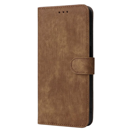 For Samsung Galaxy A26 5G Wallet Case RFID Blocking PU Leather Cover Stand View