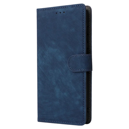 For Samsung Galaxy A56 5G Wallet Case RFID Blocking PU Leather Cover Stand View