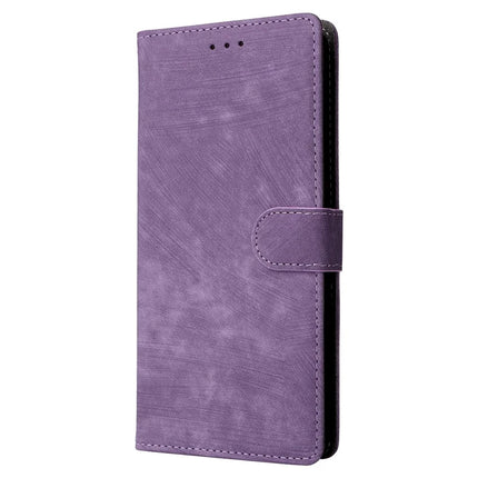 For Samsung Galaxy A56 5G Wallet Case RFID Blocking PU Leather Cover Stand View