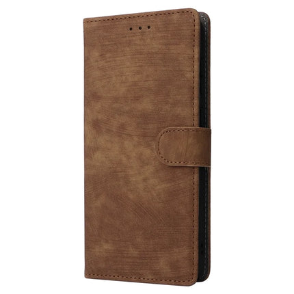 For Samsung Galaxy A56 5G Wallet Case RFID Blocking PU Leather Cover Stand View
