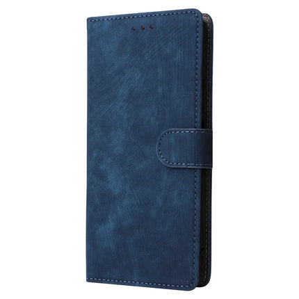 For Blackview Shark 9 5G Wallet Case RFID Blocking PU Leather Cover Stand View
