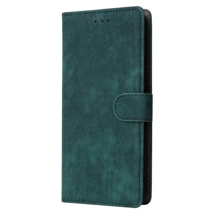 For Blackview Shark 9 5G Wallet Case RFID Blocking PU Leather Cover Stand View