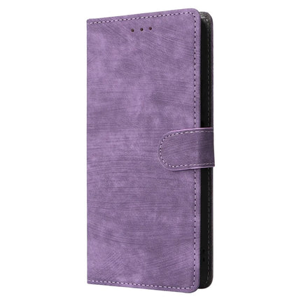For Blackview Shark 9 5G Wallet Case RFID Blocking PU Leather Cover Stand View