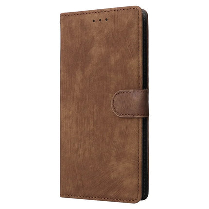 For Blackview Shark 9 5G Wallet Case RFID Blocking PU Leather Cover Stand View