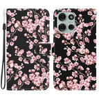 Plum Blossom