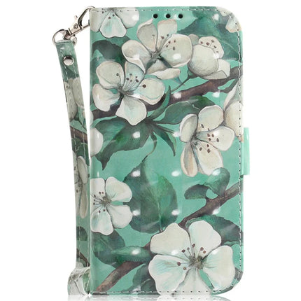 For Honor Magic7 Lite 5G / X9c 5G / X60 Pro 5G Case Pattern Printing Leather Wallet Phone Cover