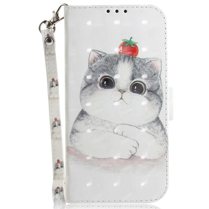 For Honor Magic7 Lite 5G / X9c 5G / X60 Pro 5G Case Pattern Printing Leather Wallet Phone Cover