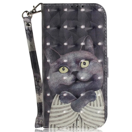 For Honor Magic7 Lite 5G / X9c 5G / X60 Pro 5G Case Pattern Printing Leather Wallet Phone Cover