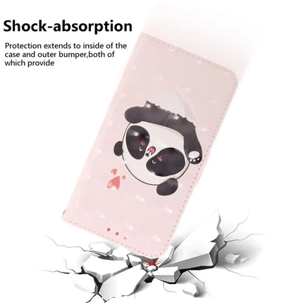 For Honor Magic7 Lite 5G / X9c 5G / X60 Pro 5G Case Pattern Printing Leather Wallet Phone Cover