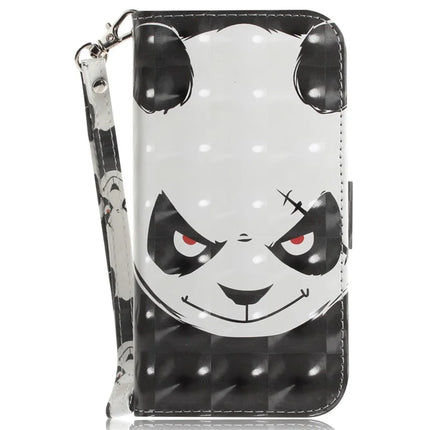 For Honor Magic7 Lite 5G / X9c 5G / X60 Pro 5G Case Pattern Printing Leather Wallet Phone Cover