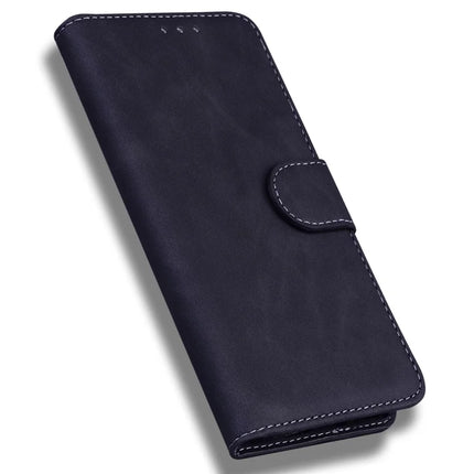For Honor Magic7 Lite 5G / X9c 5G / X60 Pro 5G Case Solid Color Leather Wallet Phone Cover
