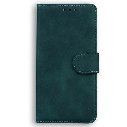 For Honor Magic7 Lite 5G / X9c 5G / X60 Pro 5G Case Solid Color Leather Wallet Phone Cover