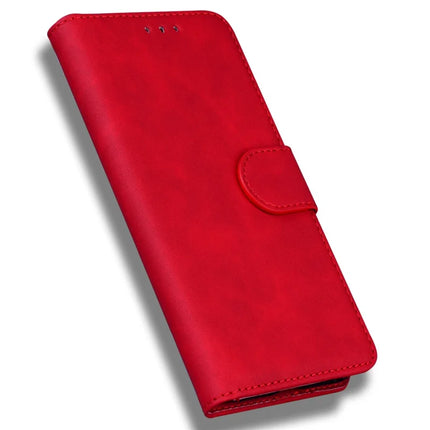 For Honor Magic7 Lite 5G / X9c 5G / X60 Pro 5G Case Solid Color Leather Wallet Phone Cover