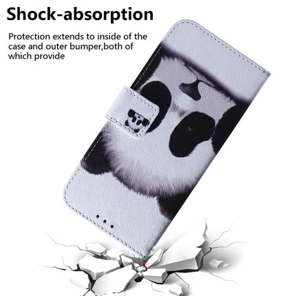 For Honor Magic7 Lite 5G / X9c 5G / X60 Pro 5G Wallet Case Pattern Print Leather Phone Cover