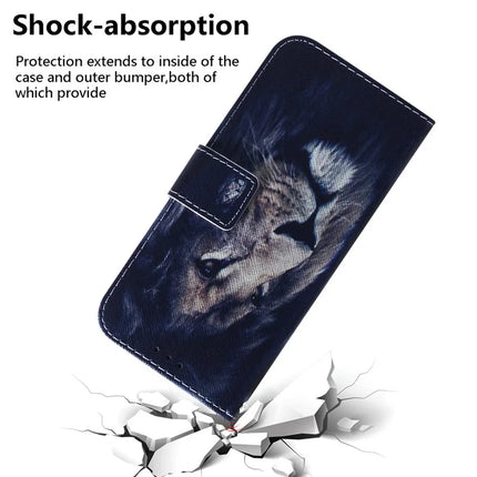 For Honor Magic7 Lite 5G / X9c 5G / X60 Pro 5G Wallet Case Pattern Print Leather Phone Cover
