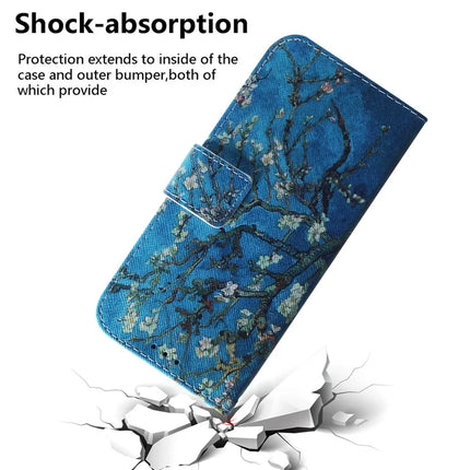 For Honor Magic7 Lite 5G / X9c 5G / X60 Pro 5G Wallet Case Pattern Print Leather Phone Cover