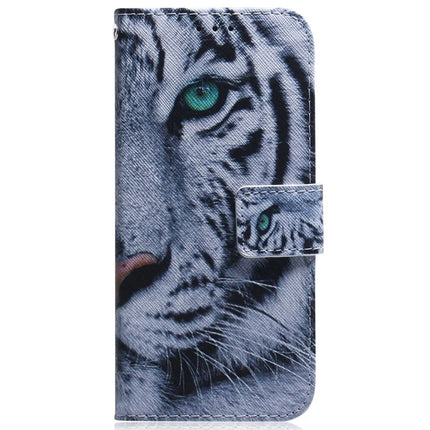 For Honor Magic7 Lite 5G / X9c 5G / X60 Pro 5G Wallet Case Pattern Print Leather Phone Cover