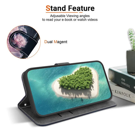 For Honor Magic7 Lite 5G / X9c 5G / X60 Pro 5G Wallet Phone Case Anti-Drop Leather Flip Cover Pattern Printing