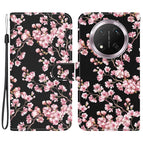 Plum Blossom