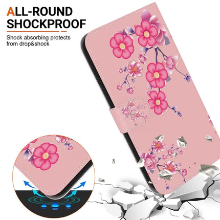 For Honor Magic7 Lite 5G / X9c 5G / X60 Pro 5G Wallet Phone Case Anti-Drop Leather Flip Cover Pattern Printing