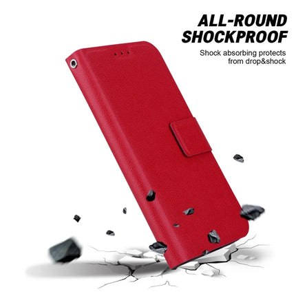 For Honor Magic7 Lite 5G / X9c 5G / X60 Pro 5G Case Ultra-Thin PU Leather + TPU Phone Cover with Card Slot