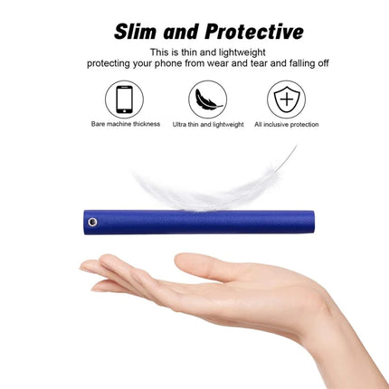For Honor Magic7 Lite 5G / X9c 5G / X60 Pro 5G Case Ultra-Thin PU Leather + TPU Phone Cover with Card Slot