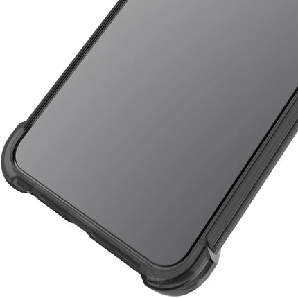 IMAK For Asus ROG Phone 9 Pro 5G / Phone 9 5G Case TPU Phone Cover Airbag Shockproof Protection