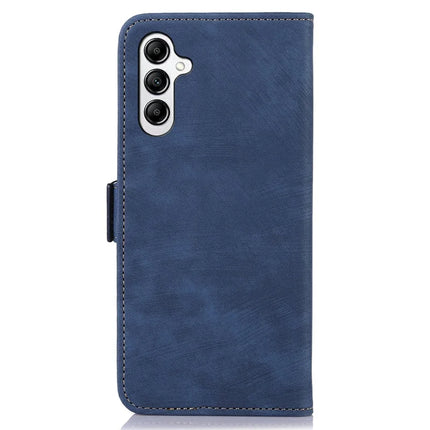 ABEEL For Samsung Galaxy A26 5G Wallet Phone Case Retro Leather Flip Cover with Stand