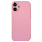 Rose Pink