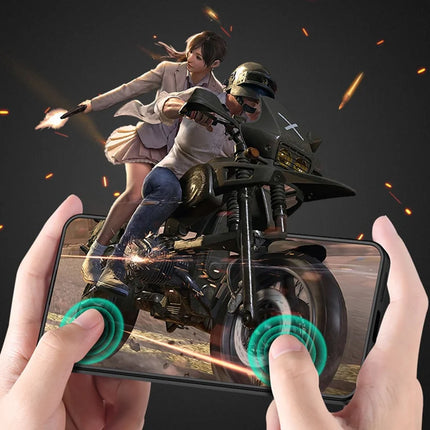 For Oppo Reno13 5G (Global) Phone Case Aluminium Alloy TPU PC Back Cover