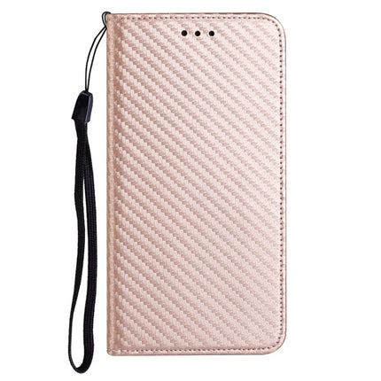 For Samsung Galaxy A26 5G Case Leather Flip Phone Cover Stand Strong Magnetic Closure