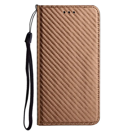 For Samsung Galaxy A26 5G Case Leather Flip Phone Cover Stand Strong Magnetic Closure