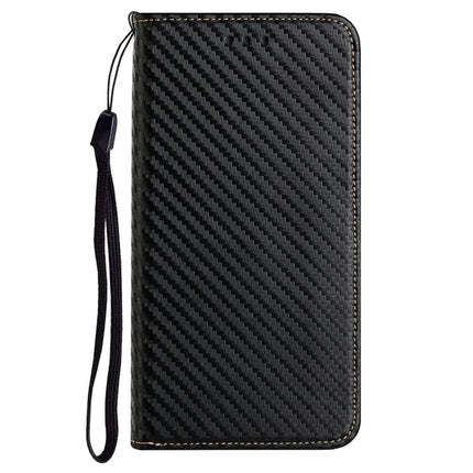 For Samsung Galaxy A26 5G Case Leather Flip Phone Cover Stand Strong Magnetic Closure