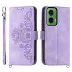 Light Purple