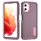 Purple+Pink