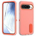 Transparent+Orange